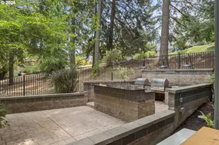 2491 Suncrest Ave, Eugene, OR 97405 - Photo 44