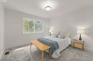 2491 Suncrest Ave, Eugene, OR 97405 - Photo 24