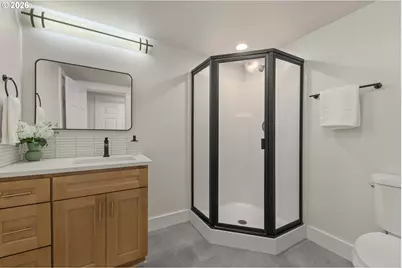 2491 Suncrest Ave, Eugene, OR 97405 - Photo 40