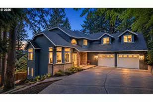 2491 Suncrest Ave, Eugene, OR 97405 - Photo 1