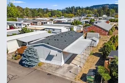 2901 E 2nd St #117, Newberg, OR 97132 - Photo 38