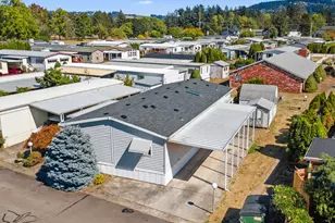 2901 E 2nd St, Newberg, OR 97132 - Photo 38