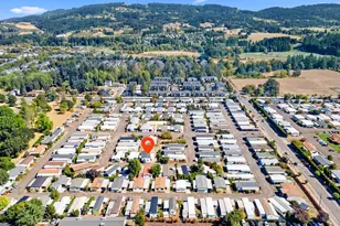 2901 E 2nd St, Newberg, OR 97132 - Photo 46
