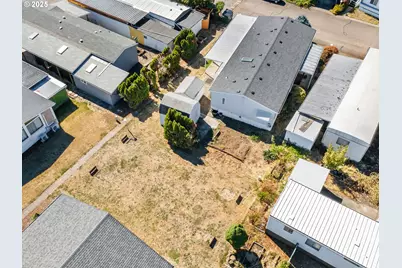 2901 E 2nd St #117, Newberg, OR 97132 - Photo 40