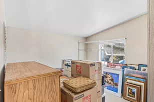 2901 E 2nd St, Newberg, OR 97132 - Photo 22