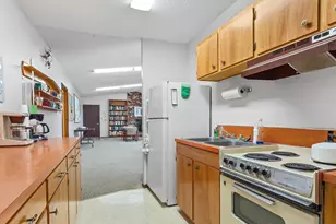 2901 E 2nd St, Newberg, OR 97132 - Photo 34