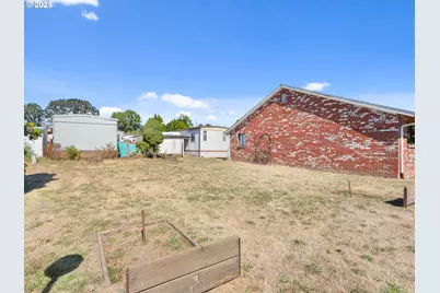 2901 E 2nd St #117, Newberg, OR 97132 - Photo 30