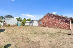 2901 E 2nd St, Newberg, OR 97132 - Photo 30