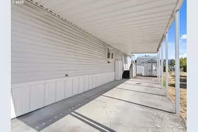 2901 E 2nd St #117, Newberg, OR 97132 - Photo 24