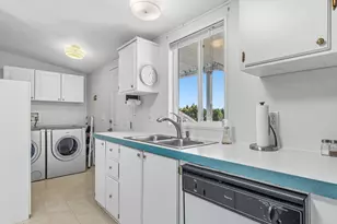 2901 E 2nd St, Newberg, OR 97132 - Photo 12