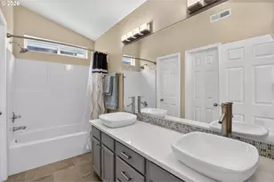17625 SW Dodson Dr, Sherwood, OR 97140 - Photo 16