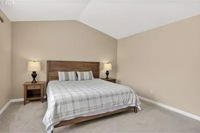 17625 SW Dodson Dr, Sherwood, OR 97140 - Photo 14