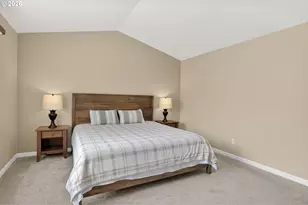 17625 SW Dodson Dr, Sherwood, OR 97140 - Photo 14