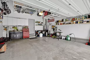 17625 SW Dodson Dr, Sherwood, OR 97140 - Photo 22