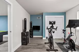 1820 S 51st Pl, Ridgefield, WA 98642 - Photo 26