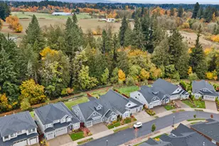 1820 S 51st Pl, Ridgefield, WA 98642 - Photo 2