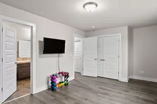 1820 S 51st Pl, Ridgefield, WA 98642 - Photo 28