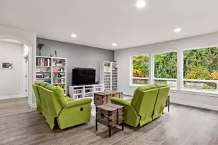 1820 S 51st Pl, Ridgefield, WA 98642 - Photo 12