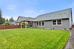 1820 S 51st Pl, Ridgefield, WA 98642 - Photo 34
