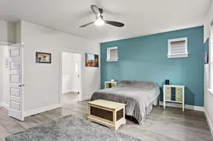 1820 S 51st Pl, Ridgefield, WA 98642 - Photo 14