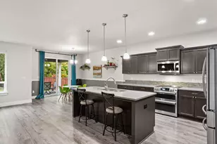 1820 S 51st Pl, Ridgefield, WA 98642 - Photo 4