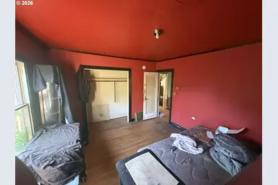 526 SE 48th Ave, Portland, OR 97215 - Photo 6
