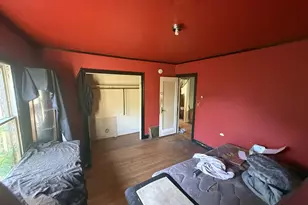 526 SE 48th Av, Portland, OR 97215 - Photo 6