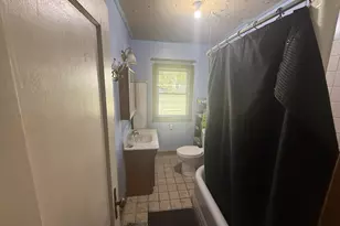 526 SE 48th Av, Portland, OR 97215 - Photo 8