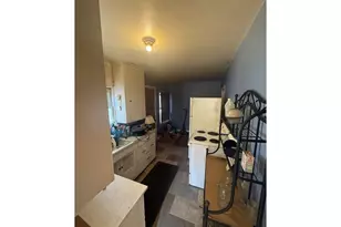 526 SE 48th Av, Portland, OR 97215 - Photo 4