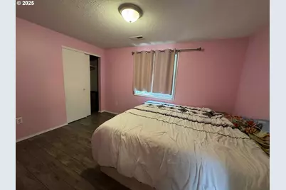 6307 NE Wilding Rd, Vancouver, WA 98686 - Photo 22