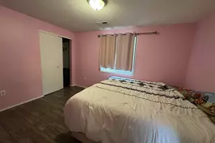 6307 NE Wilding Rd, Vancouver, WA 98686 - Photo 22