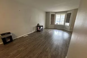 6307 NE Wilding Rd, Vancouver, WA 98686 - Photo 4