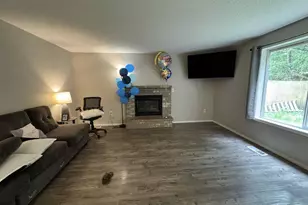 6307 NE Wilding Rd, Vancouver, WA 98686 - Photo 14