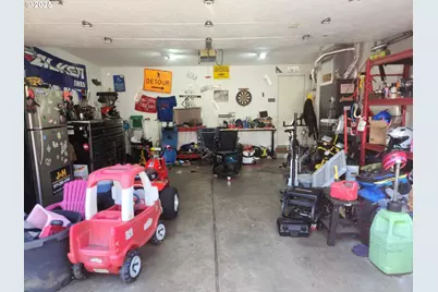 6307 NE Wilding Rd, Vancouver, WA 98686 - Photo 30