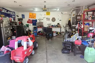 6307 NE Wilding Rd, Vancouver, WA 98686 - Photo 30