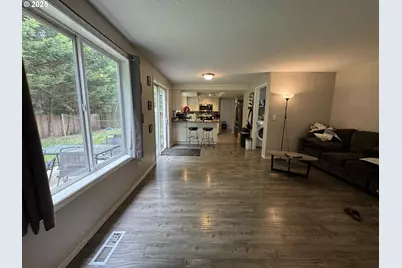 6307 NE Wilding Rd, Vancouver, WA 98686 - Photo 10