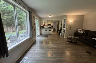 6307 NE Wilding Rd, Vancouver, WA 98686 - Photo 10