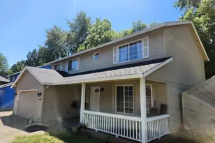 6307 NE Wilding Rd, Vancouver, WA 98686 - Photo 2