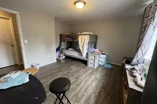 6307 NE Wilding Rd, Vancouver, WA 98686 - Photo 28