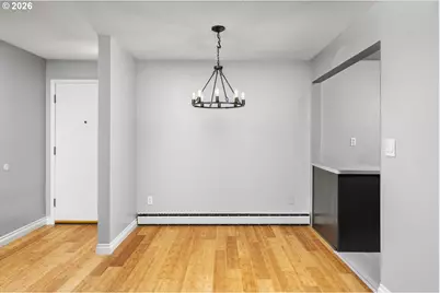 4460 SW Scholls Ferry Rd #8, Portland, OR 97225 - Photo 12