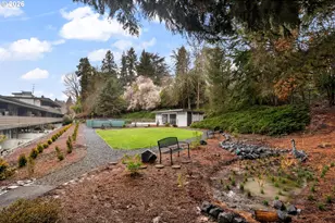 4460 SW Scholls Ferry Rd, Portland, OR 97225 - Photo 28