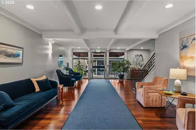 4460 SW Scholls Ferry Rd #8, Portland, OR 97225 - Photo 2