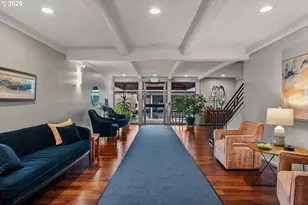 4460 SW Scholls Ferry Rd, Portland, OR 97225 - Photo 2