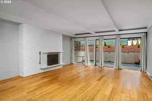 4460 SW Scholls Ferry Rd, Portland, OR 97225 - Photo 8