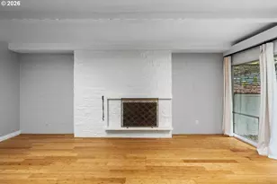 4460 SW Scholls Ferry Rd, Portland, OR 97225 - Photo 10