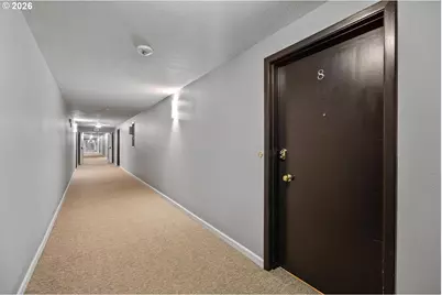 4460 SW Scholls Ferry Rd #8, Portland, OR 97225 - Photo 6