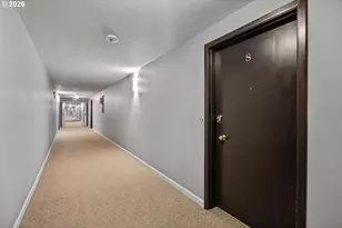 4460 SW Scholls Ferry Rd, Portland, OR 97225 - Photo 6