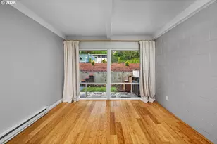 4460 SW Scholls Ferry Rd, Portland, OR 97225 - Photo 18