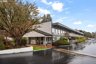 4460 SW Scholls Ferry Rd, Portland, OR 97225 - Photo 30