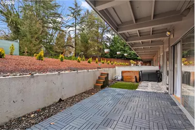 4460 SW Scholls Ferry Rd #8, Portland, OR 97225 - Photo 24